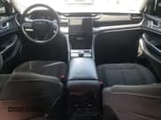 ✅ 2022 Jeep Grand Cherokee Altitude • VIN: 1C4RJJAGXN8591789 • Lot: 64435615. Listed on Copart with 74,926 mi. Free auction sales archive from the USA and detailed vehicle history report at DreamBid. Image 8.