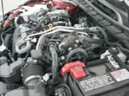 ✅ 2024 Nissan Altima SV • VIN: 1N4BL4DV4RN404065 • Lot: 43461721. Listed on IAAI with 20,489 mi. Free auction sales archive from the USA and detailed vehicle history report at DreamBid. Image 19.