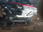 ✅ 2017 Cadillac ATS Performance Collection AWD • VIN: 1G6AJ5SS5H0191376 • Лот: 41685013. Опубликован ранее на IAAI с пробегом 64 188 миль. Бесплатный доступ к архиву аукционных продаж из США и подробный отчёт об истории автомобиля на DreamBid. Изображение 6.