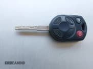 ✅ 2017 Ford Transit Cargo • VIN: 1FTYE1CM2HKA39830 • Лот: 43101974. Опубликован ранее на IAAI с пробегом 210 597 миль. Бесплатный доступ к архиву аукционных продаж из США и подробный отчёт об истории автомобиля на DreamBid. Изображение 11.