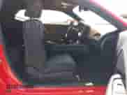 2016 Dodge Challenger SXT Plus z VIN 2C3CDZAG6GH137763, wystawiony jako IAAI lot #43310704 z przebiegiem 119 926 mil mil oraz . Historia ofert i sprzedaży dostępna na DreamBid. Obrazek 5.