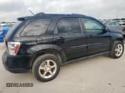 ✅ 2007 Chevrolet Equinox LT • VIN: 2CNDL63F876030940 • Лот: 61622075. Опубликован ранее на Copart с пробегом Не указан. Бесплатный доступ к архиву аукционных продаж из США и подробный отчёт об истории автомобиля на DreamBid. Изображение 3.