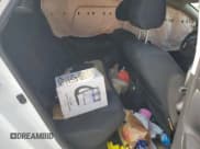 ✅ 2017 Nissan Sentra SR • VIN: 3N1AB7AP8HY206612 • Лот: 71869015. Опубликован ранее на Copart с пробегом Не указан. Бесплатный доступ к архиву аукционных продаж из США и подробный отчёт об истории автомобиля на DreamBid. Изображение 10.