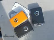 ✅ 2021 Volvo XC90 Inscription • VIN: YV4A221L7M1695318 • Lot: 42503595. Wystawiony na IAAI z przebiegiem 44 176 mil. Bezpłatny archiwum sprzedaży aukcyjnych z USA i szczegółowy raport historii pojazdu na DreamBid. Zdjęcie 11.