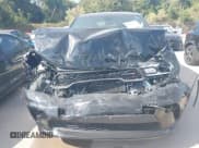 ✅ 2025 Dodge Durango GT • VIN: 1C4RDHDG8SC551926 • Лот: 43492933. Опубликован ранее на IAAI с пробегом Не указан. Бесплатный доступ к архиву аукционных продаж из США и подробный отчёт об истории автомобиля на DreamBid. Изображение 12.