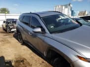 ✅ 2022 Hyundai Tucson SEL • VIN: 5NMJFCAE7NH103289 • Lot: 52923764. Wystawiony na Copart z przebiegiem 26 865 mil. Bezpłatny archiwum sprzedaży aukcyjnych z USA i szczegółowy raport historii pojazdu na DreamBid. Zdjęcie 12.