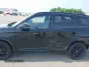 2018 Mitsubishi Outlander ES with VIN JA4AZ3A33JZ048927, listed as a IAAI auction lot 42753414 with 64,343 mi miles and . Bid and sale history available at DreamBid. Image 15.