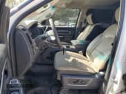 ✅ 2012 Ram 3500 ST • VIN: 3C63D3GL6CG124817 • Лот: 89534725. Опубликован ранее на Copart с пробегом 207 797 миль. Бесплатный доступ к архиву аукционных продаж из США и подробный отчёт об истории автомобиля на DreamBid. Изображение 7.