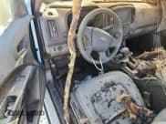 ✅ 2018 Chevrolet Colorado 2WD Work Truck • VIN: 1GCHSBEA3J1150044 • Lot: 86992495. Wystawiony na Copart z przebiegiem Nie podano. Bezpłatny archiwum sprzedaży aukcyjnych z USA i szczegółowy raport historii pojazdu na DreamBid. Zdjęcie 8.