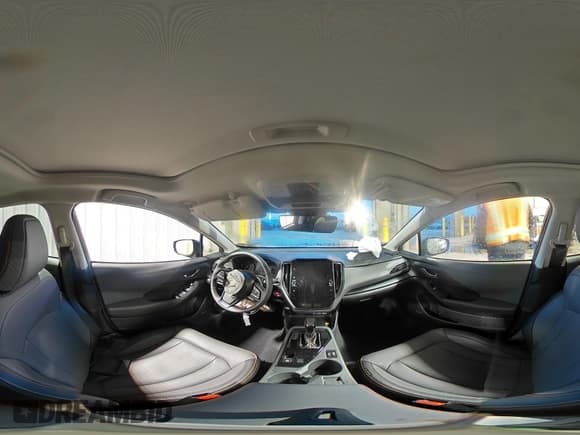 ✅ 2025 Subaru Crosstrek Limited • VIN: 4S4GUHM61S3767983 • Lot: 93373965. Wystawiony na Copart z przebiegiem 1 867 mil. Bezpłatny archiwum sprzedaży aukcyjnych z USA i szczegółowy raport historii pojazdu na DreamBid. Zdjęcie 15.