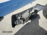 ✅ 2007 Hyundai Santa Fe GLS • VIN: 5NMSG73D37H078374 • Lot: 72561614. Listed on Copart with Not provided. Free auction sales archive from the USA and detailed vehicle history report at DreamBid. Image 13.