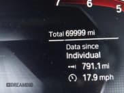 ✅ 2019 BMW X5 xDrive40i • VIN: 5UXCR6C5XKLL03087 • Lot: 43113419. Listed on IAAI with 69,999 mi. Free auction sales archive from the USA and detailed vehicle history report at DreamBid. Image 16.