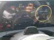 2024 Hyundai Santa Fe Limited с VIN 5NMP44GL0RH012530, выставлен на аукционе Copart как лот 88938285 с пробегом 12 870 миль миль и Чистый • Clean title. История ставок и продаж доступна на DreamBid. Изображение 9.