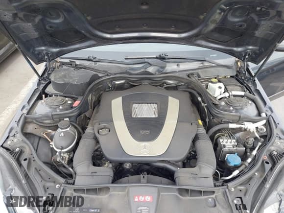 ✅ 2011 Mercedes-Benz E 350 Luxury • VIN: WDDHF5GB2BA393248 • Лот: 43248252. Опубликован ранее на IAAI с пробегом 124 413 миль. Бесплатный доступ к архиву аукционных продаж из США и подробный отчёт об истории автомобиля на DreamBid. Изображение 10.