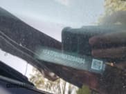 ✅ 2019 Ford Mustang EcoBoost Premium • VIN: 1FATP8UH8K5204094 • Лот: 80077795. Опубликован ранее на Copart с пробегом 53 888 миль. Бесплатный доступ к архиву аукционных продаж из США и подробный отчёт об истории автомобиля на DreamBid. Изображение 12.