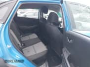 ✅ 2019 Hyundai Kona SE • VIN: KM8K1CAAXKU371995 • Лот: 43710070. Опубликован ранее на IAAI с пробегом 65 736 миль. Бесплатный доступ к архиву аукционных продаж из США и подробный отчёт об истории автомобиля на DreamBid. Изображение 8.