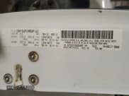 ✅ 2009 Dodge 2500 ST • VIN: 3D7KS26TX9G563684 • Lot: 44511225. Wystawiony na Copart z przebiegiem 216 565 mil. Bezpłatny archiwum sprzedaży aukcyjnych z USA i szczegółowy raport historii pojazdu na DreamBid. Zdjęcie 12.