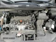 ✅ 2017 Honda HR-V EX • VIN: 3CZRU5G52HM727346 • Lot: 87808765. Wystawiony na Copart z przebiegiem 57 061 mil. Bezpłatny archiwum sprzedaży aukcyjnych z USA i szczegółowy raport historii pojazdu na DreamBid. Zdjęcie 14.