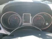 ✅ 2012 Dodge Journey SE • VIN: 3C4PDCAB6CT206810 • Lot: 55862005. Wystawiony na Copart z przebiegiem 145 408 mil. Bezpłatny archiwum sprzedaży aukcyjnych z USA i szczegółowy raport historii pojazdu na DreamBid. Zdjęcie 9.