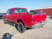 ✅ 1999 Ford F-250 XL • VIN: 1FTNW20F8XEA78401 • Lot: 43347971. Wystawiony na IAAI z przebiegiem 333 081 mil. Bezpłatny archiwum sprzedaży aukcyjnych z USA i szczegółowy raport historii pojazdu na DreamBid. Zdjęcie 3.