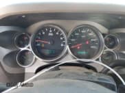 ✅ 2012 Chevrolet Silverado 2500HD Work Truck • VIN: 1GC1CVCG9CF172465 • Lot: 93243875. Wystawiony na Copart z przebiegiem 230 297 mil. Bezpłatny archiwum sprzedaży aukcyjnych z USA i szczegółowy raport historii pojazdu na DreamBid. Zdjęcie 9.