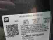 2023 Chevrolet Malibu LT with VIN 1G1ZD5ST6PF238029, listed as a Copart auction lot 90923465 with 41,604 mi miles and Non repairable. Bid and sale history available at DreamBid. Image 13.