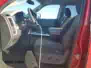 2010 Dodge 1500 SLT с VIN 1D7RV1GT7AS255870, выставлен на аукционе Copart как лот 86240344 с пробегом 101 339 миль миль и Чистый • Clean title. История ставок и продаж доступна на DreamBid. Изображение 7.