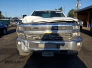 ✅ 2016 Chevrolet Silverado 2500HD LT • VIN: 1GC2KVEG6GZ390257 • Lot: 80484535. Wystawiony na Copart z przebiegiem 141 256 mil. Bezpłatny archiwum sprzedaży aukcyjnych z USA i szczegółowy raport historii pojazdu na DreamBid. Zdjęcie 5.