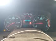 ✅ 2008 Chevrolet Equinox LS • VIN: 2CNDL23F586036186 • Лот: 52630195. Опубликован ранее на Copart с пробегом 99 356 миль. Бесплатный доступ к архиву аукционных продаж из США и подробный отчёт об истории автомобиля на DreamBid. Изображение 9.