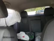 ✅ 2020 Buick Encore GX Select • VIN: KL4MMDSL7LB103911 • Лот: 64114855. Опубликован ранее на Copart с пробегом 77 100 миль. Бесплатный доступ к архиву аукционных продаж из США и подробный отчёт об истории автомобиля на DreamBid. Изображение 10.