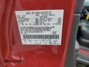 ✅ 2012 Ford Escape XLT • VIN: 1FMCU9DG6CKB87150 • Lot: 58037095. Wystawiony na Copart z przebiegiem 136 710 mil. Bezpłatny archiwum sprzedaży aukcyjnych z USA i szczegółowy raport historii pojazdu na DreamBid. Zdjęcie 14.