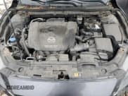 ✅ 2016 Mazda 3 i Touring • VIN: 3MZBM1W70GM266971 • Лот: 91421995. Опубликован ранее на Copart с пробегом 83 746 миль. Бесплатный доступ к архиву аукционных продаж из США и подробный отчёт об истории автомобиля на DreamBid. Изображение 11.