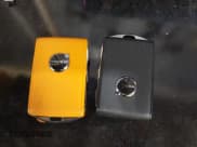 ✅ 2025 Volvo XC60 Plus • VIN: YV4M12RC4S1112737 • Lot: 41716916. Wystawiony na IAAI z przebiegiem 100 mil. Bezpłatny archiwum sprzedaży aukcyjnych z USA i szczegółowy raport historii pojazdu na DreamBid. Zdjęcie 11.