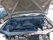 ✅ 2002 Toyota Tundra SR5 • VIN: 5TBRT34122S331481 • Lot: 42874571. Listed on IAAI with 230,962 mi. Free auction sales archive from the USA and detailed vehicle history report at DreamBid. Image 10.