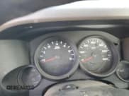 ✅ 2007 Chevrolet Silverado 1500 Work Truck • VIN: 1GCEC19C47Z530395 • Lot: 70416214. Listed on Copart with Not provided. Free auction sales archive from the USA and detailed vehicle history report at DreamBid. Image 9.