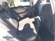 ✅ 2016 Volkswagen Jetta SEL • VIN: 3VWL17AJ2GM367545 • Lot: 39157337. Wystawiony na IAAI z przebiegiem 112 009 mil. Bezpłatny archiwum sprzedaży aukcyjnych z USA i szczegółowy raport historii pojazdu na DreamBid. Zdjęcie 8.