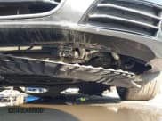 ✅ 2011 Audi A8 • VIN: WAUAVAFD6BN023937 • Lot: 41288464. Listed on IAAI with 158,127 mi. Free auction sales archive from the USA and detailed vehicle history report at DreamBid. Image 6.