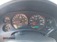 ✅ 2008 GMC Sierra 1500 SLT • VIN: 2GTEK133681311346 • Лот: 43452615. Опубликован ранее на IAAI с пробегом 232 316 миль. Бесплатный доступ к архиву аукционных продаж из США и подробный отчёт об истории автомобиля на DreamBid. Изображение 7.