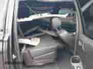 2020 Chevrolet Suburban LT z VIN 1GNSKHKC2LR143158, wystawiony jako IAAI lot #43036566 z przebiegiem 121 145 mil mil oraz . Historia ofert i sprzedaży dostępna na DreamBid. Obrazek 8.