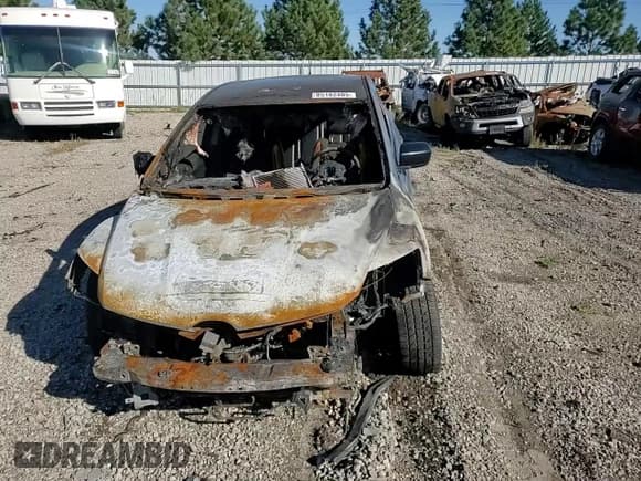 ✅ 2007 Mazda CX-7 Touring • VIN: JM3ER293970126556 • Lot: 87402975. Wystawiony na Copart z przebiegiem Nie podano. Bezpłatny archiwum sprzedaży aukcyjnych z USA i szczegółowy raport historii pojazdu na DreamBid. Zdjęcie 13.