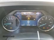 ✅ 2024 Ford Expedition Max XLT • VIN: 1FMJK1J85REA67908 • Лот: 86168735. Опубликован ранее на Copart с пробегом 113 033 миль. Бесплатный доступ к архиву аукционных продаж из США и подробный отчёт об истории автомобиля на DreamBid. Изображение 9.