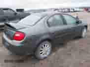 2004 Dodge Neon SXT с VIN 1B3ES56CX4D511892, выставлен на аукционе IAAI как лот 41891299 с пробегом 77 604 миль миль и . История ставок и продаж доступна на DreamBid. Изображение 4.