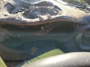 ✅ 2017 Kia Sorento EX • VIN: 5XYPH4A53HG238410 • Lot: 81986885. Wystawiony na Copart z przebiegiem Nie podano. Bezpłatny archiwum sprzedaży aukcyjnych z USA i szczegółowy raport historii pojazdu na DreamBid. Zdjęcie 9.