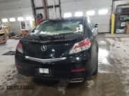 ✅ 2014 Acura TL Technology • VIN: 19UUA8F57EA001228 • Лот: 41433215. Опубликован ранее на IAAI с пробегом 87 443 миль. Бесплатный доступ к архиву аукционных продаж из США и подробный отчёт об истории автомобиля на DreamBid. Изображение 16.