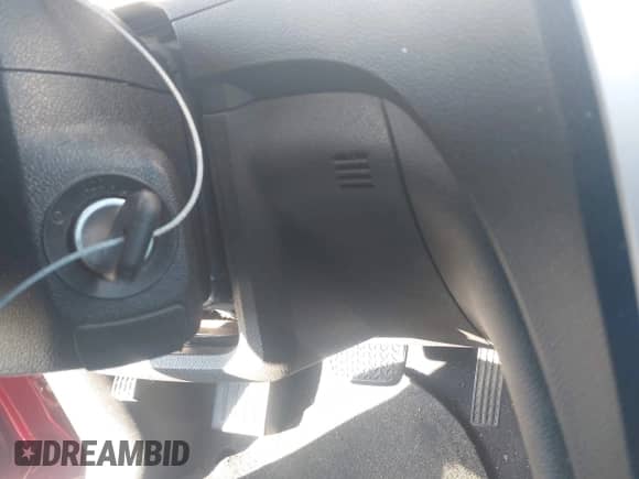 2010 Chevrolet Traverse 1LT с VIN 1GNLRFED3AJ213528, выставлен на аукционе IAAI как лот 43477350 с пробегом 165 653 миль миль и . История ставок и продаж доступна на DreamBid. Изображение 11.