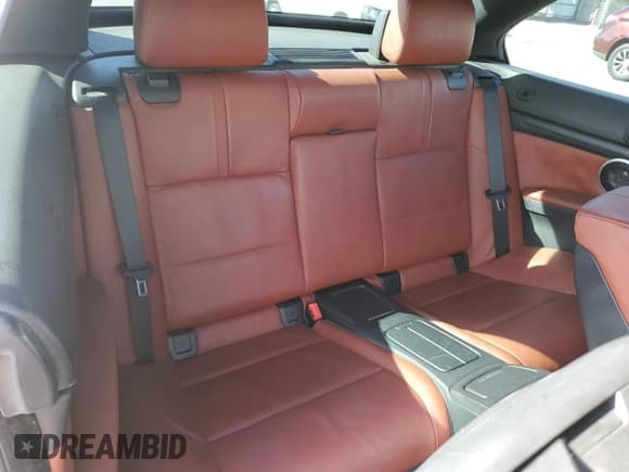 ✅ 2012 BMW M3 • VIN: WBSDX9C50CE784379 • Lot: 93396975. Listed on Copart with 78,493 mi. Free auction sales archive from the USA and detailed vehicle history report at DreamBid. Image 10.