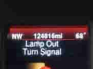 ✅ 2013 Dodge Charger RT • VIN: 2C3CDXCT6DH612970 • Lot: 43328761. Wystawiony na IAAI z przebiegiem 124 816 mil. Bezpłatny archiwum sprzedaży aukcyjnych z USA i szczegółowy raport historii pojazdu na DreamBid. Zdjęcie 7.