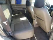 ✅ 2003 Mitsubishi Montero Sport Limited • VIN: JA4LS41R03J000648 • Lot: 66998405. Listed on Copart with 168,775 mi. Free auction sales archive from the USA and detailed vehicle history report at DreamBid. Image 10.