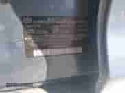 2017 Hyundai Sonata Sport с VIN 5NPE34AF5HH565172, выставлен на аукционе IAAI как лот 43451534 с пробегом 56 766 миль миль и . История ставок и продаж доступна на DreamBid. Изображение 9.