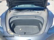 ✅ 2021 Tesla Model 3 Standard Range Plus • VIN: 5YJ3E1EA0MF908736 • Lot: 42229069. Wystawiony na IAAI z przebiegiem 58 999 mil. Bezpłatny archiwum sprzedaży aukcyjnych z USA i szczegółowy raport historii pojazdu na DreamBid. Zdjęcie 10.